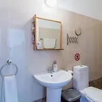 公寓 Glade - 1 Bedroom W Balcony In 拉纳卡