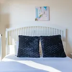 Glade - 1 Bedroom W Balcony In *
