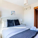 Glade - 1 Bedroom W Balcony In 公寓 *