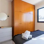Glade - 1 Bedroom W Balcony In 拉纳卡