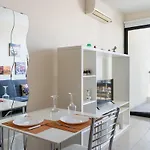 Glade - 1 Bedroom W Balcony In 公寓 *